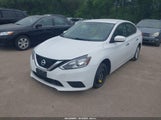NISSAN SENTRA SV 3N1AB7AP9KY229727 снимка