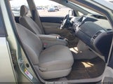TOYOTA PRIUS JTDKB20U773256887 снимка