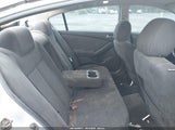 NISSAN ALTIMA 2.5 S 1N4AL2AP1AC187595 снимка