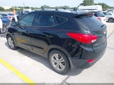 HYUNDAI TUCSON GLS KM8JU3AC3CU423179 снимка