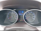 HYUNDAI TUCSON GLS KM8JU3AC3CU423179 снимка