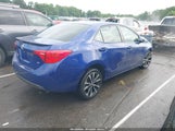TOYOTA COROLLA SE 2T1BURHE5HC871723 снимка