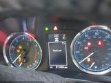 TOYOTA COROLLA SE 2T1BURHE5HC871723 снимка
