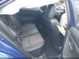 TOYOTA COROLLA SE 2T1BURHE5HC871723 снимка