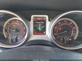 DODGE JOURNEY SE 3C4PDCABXJT166762 снимка