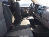 GMC SIERRA 1500 WORK TRUCK 2GTEC13C771584016 снимка