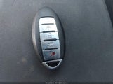 NISSAN ALTIMA 2.5/2.5 S/2.5 SL/2.5 SV 1N4AL3APXEN333721 fotografie