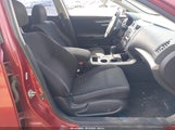 NISSAN ALTIMA 2.5/2.5 S/2.5 SL/2.5 SV 1N4AL3APXEN333721 photo