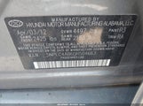HYUNDAI SONATA SE 2.0T 5NPEC4AB6DH504663 снимка