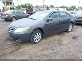 TOYOTA CAMRY LE 4T1BF3EK7AU100685 снимка