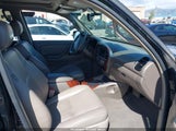 TOYOTA SEQUOIA LIMITED V8 5TDZT38A37S295308 photo