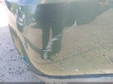 SUBARU OUTBACK 2.5I PREMIUM 4S4BRBCC4B3358408 снимка