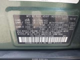 SUBARU OUTBACK 2.5I PREMIUM 4S4BRBCC4B3358408 снимка
