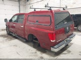 NISSAN TITAN LE 1N6AA07B47N240963 снимка