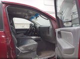 NISSAN TITAN LE 1N6AA07B47N240963 снимка