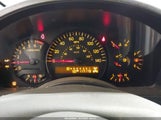 NISSAN TITAN LE 1N6AA07B47N240963 снимка