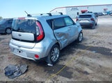 KIA SOUL + KNDJP3A52H7416050 снимка