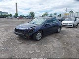 HONDA ACCORD 2.4 LX JHMCP26308C079779 снимка