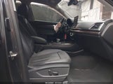 AUDI Q5 PREMIUM PLUS 45 TFSI QUATTRO S TRONIC WA1BAAFY6M2130300 снимка