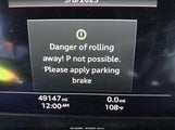 AUDI Q5 PREMIUM PLUS 45 TFSI QUATTRO S TRONIC WA1BAAFY6M2130300 снимка