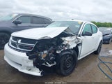 DODGE AVENGER SE 1C3CDZAB4EN225882 photo