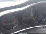 DODGE AVENGER SE 1C3CDZAB4EN225882 снимка