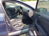 VOLKSWAGEN JETTA 1.8T SE 3VWD17AJ5EM309737 photo