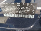 VOLKSWAGEN JETTA 1.8T SE 3VWD17AJ5EM309737 photo
