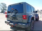 JEEP WRANGLER UNLIMITED RUBICON 4X4 1C4HJXFN6KW547401 fotografie