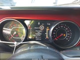 JEEP WRANGLER UNLIMITED RUBICON 4X4 1C4HJXFN6KW547401 photo