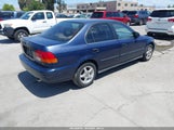 HONDA CIVIC LX 2HGEJ6676VH554447 photo