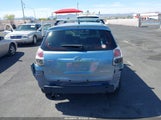 TOYOTA MATRIX XR 2T1KR32E05C551132 снимка