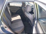 TOYOTA MATRIX XR 2T1KR32E05C551132 снимка