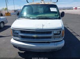 CHEVROLET EXPRESS 1GCFG25W5Y1203504 снимка