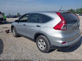 HONDA CR-V LX 3CZRM3H38GG707746 снимка