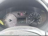 NISSAN SENTRA S 3N1AB7AP0EY276004 снимка