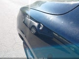 HYUNDAI SANTA FE GLS KM8SG73D17U141850 снимка