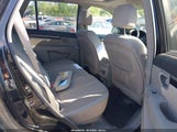 HYUNDAI SANTA FE GLS KM8SG73D17U141850 снимка