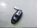 INFINITI G37X JNKCV61F69M362407 photo