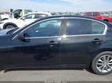 INFINITI G35 JOURNEY JNKBV61E68M216610 photo