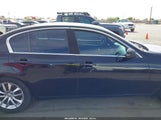 INFINITI G35 JOURNEY JNKBV61E68M216610 photo