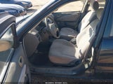 CHEVROLET PRIZM 1Y1SK5281WZ425892 снимка
