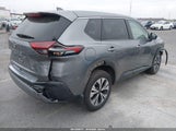 NISSAN ROGUE SV FWD JN8BT3BA9PW404790 снимка