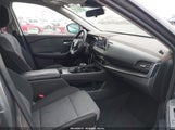 NISSAN ROGUE SV FWD JN8BT3BA9PW404790 снимка