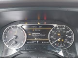 NISSAN ROGUE SV FWD JN8BT3BA9PW404790 снимка