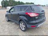 FORD ESCAPE SE 1FMCU0GXXEUA39789 снимка
