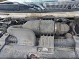 FORD E-150 COMMERCIAL/RECREATIONAL 1FTRE14W86HA18138 fotografie