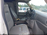 FORD E-150 COMMERCIAL/RECREATIONAL 1FTRE14W86HA18138 fotografie