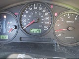 SUBARU IMPREZA OUTBACK SPORT JF1GG63647H804865 photo