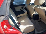 SUBARU IMPREZA OUTBACK SPORT JF1GG63647H804865 fotografie